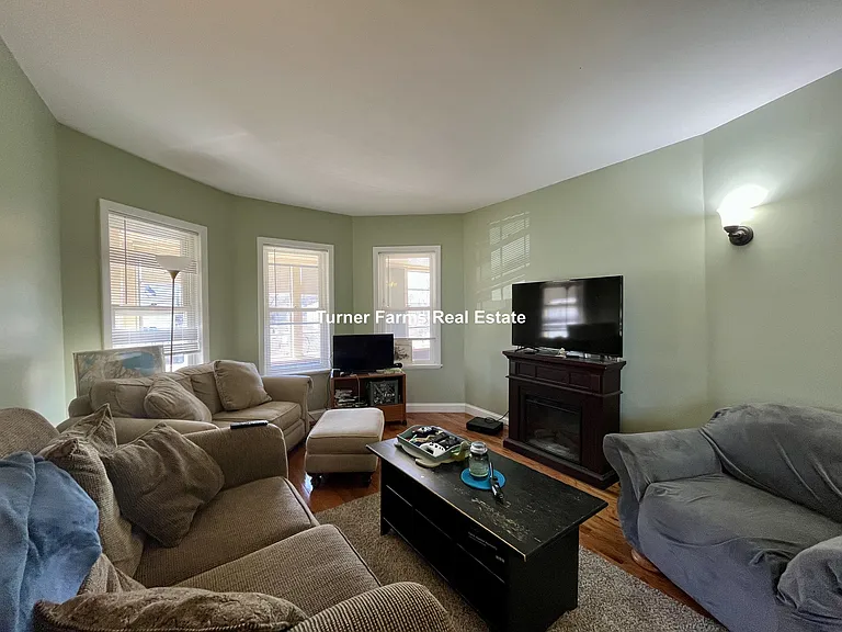 45 Martin St #2 — Photo 43