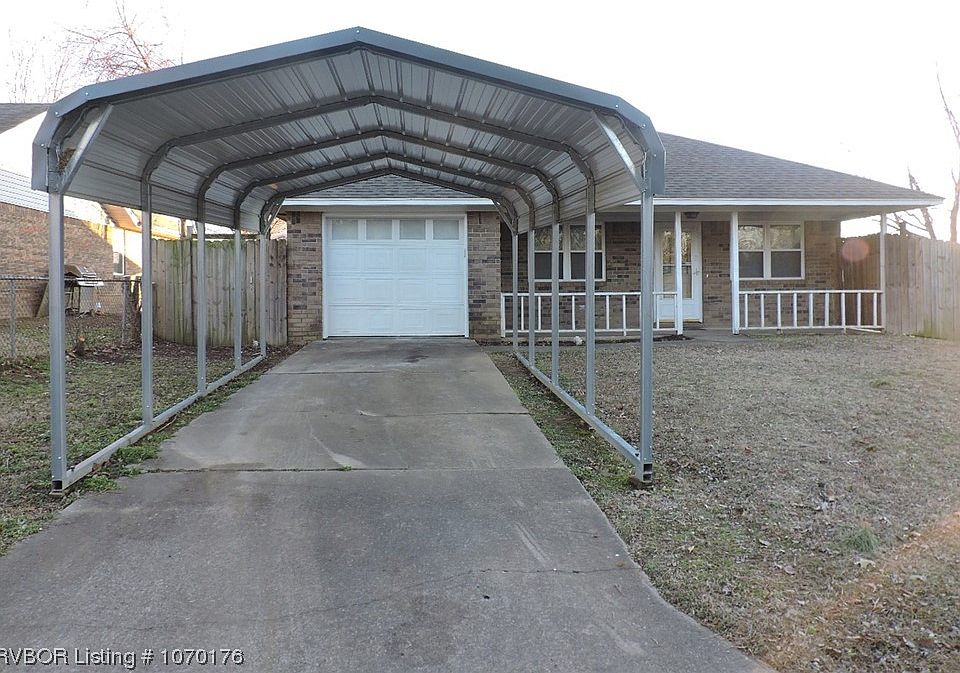 1st image of 3603 Cherry St