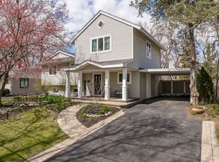 1108 59th St, Downers Grove, IL
