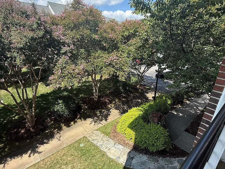 710 N Person St #201 — Photo 12