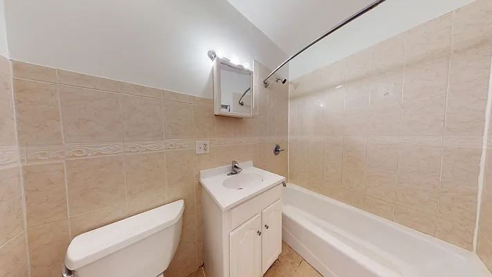 Rented by Brownstone Real Estate | media 17