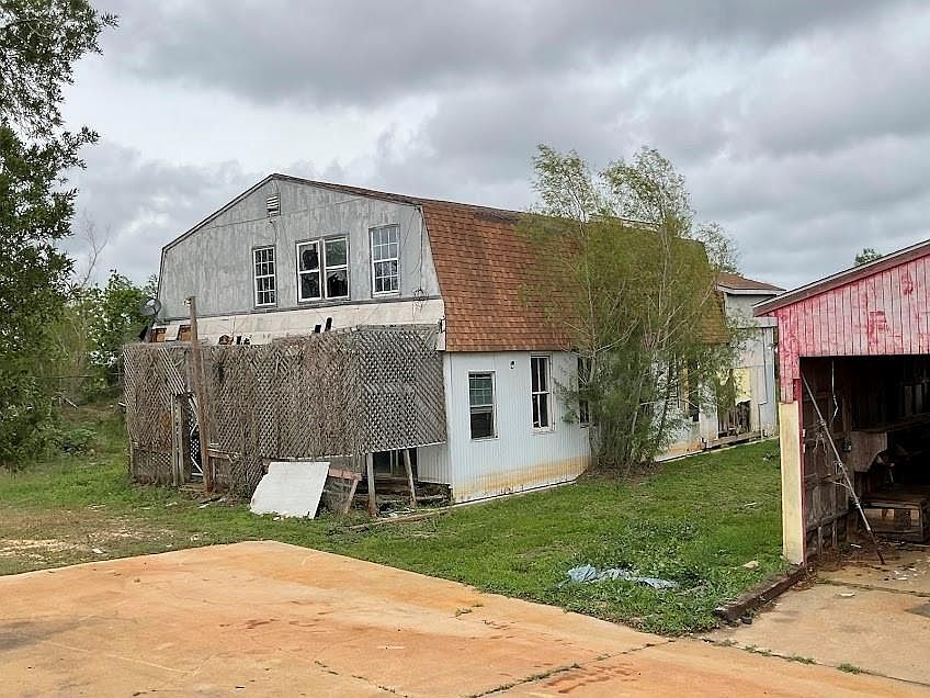 1st image of 1314 6th St