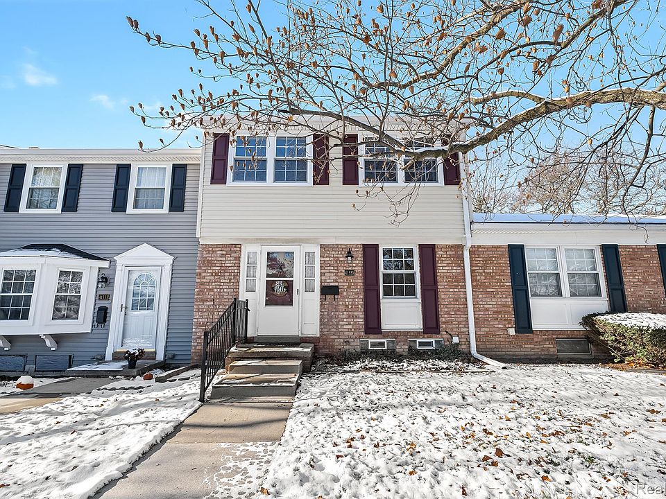 1st image of 41335 Lagoon Ct