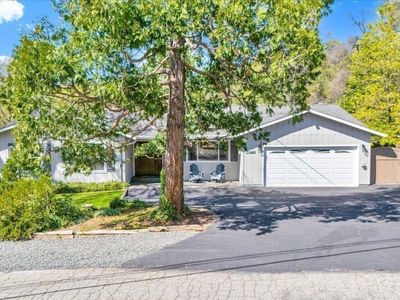 15488 Paseo De Los Robles Rd, Sonora, CA, 95370