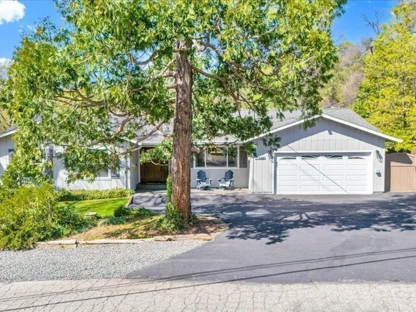 15488 Paseo De Los Robles Rd, Sonora, CA 95370