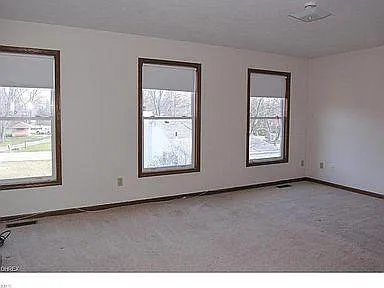 3732 Brainard Rd — Photo 12
