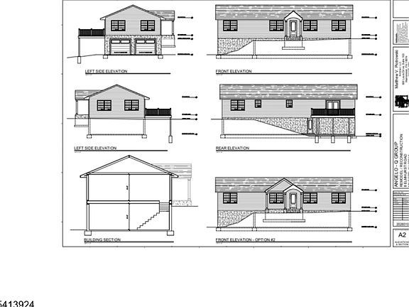 2nd image of 8 Elmhurst Rd