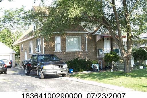 1st image of 8306 S Oketo Ave