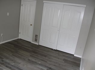 1110 Foxmeadow Dr BUILDING 11, Royersford, PA 19468