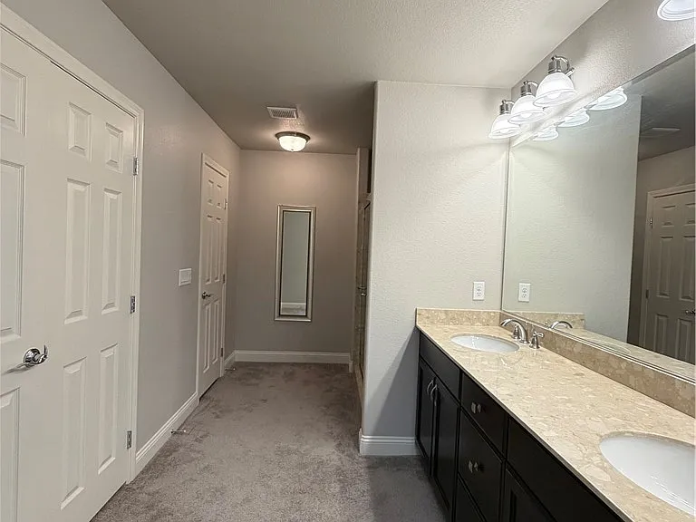 6385 Jackson Spring Rd — Photo 20