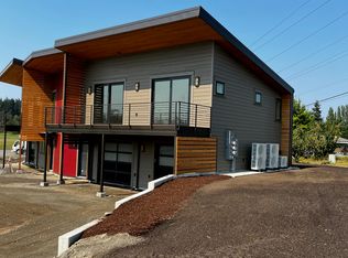 5486 Cameron Rd #201, Freeland, WA 98249