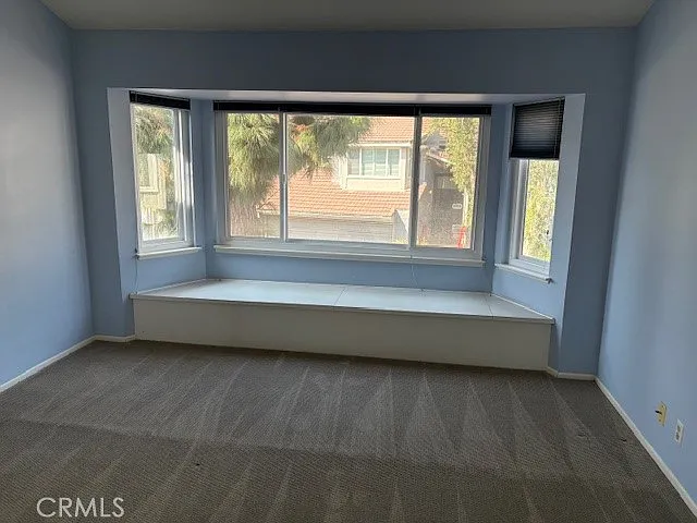 2124 Woodbriar Ct — Photo 7