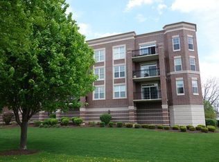 50 S Greeley St APT 306, Palatine, IL 60067