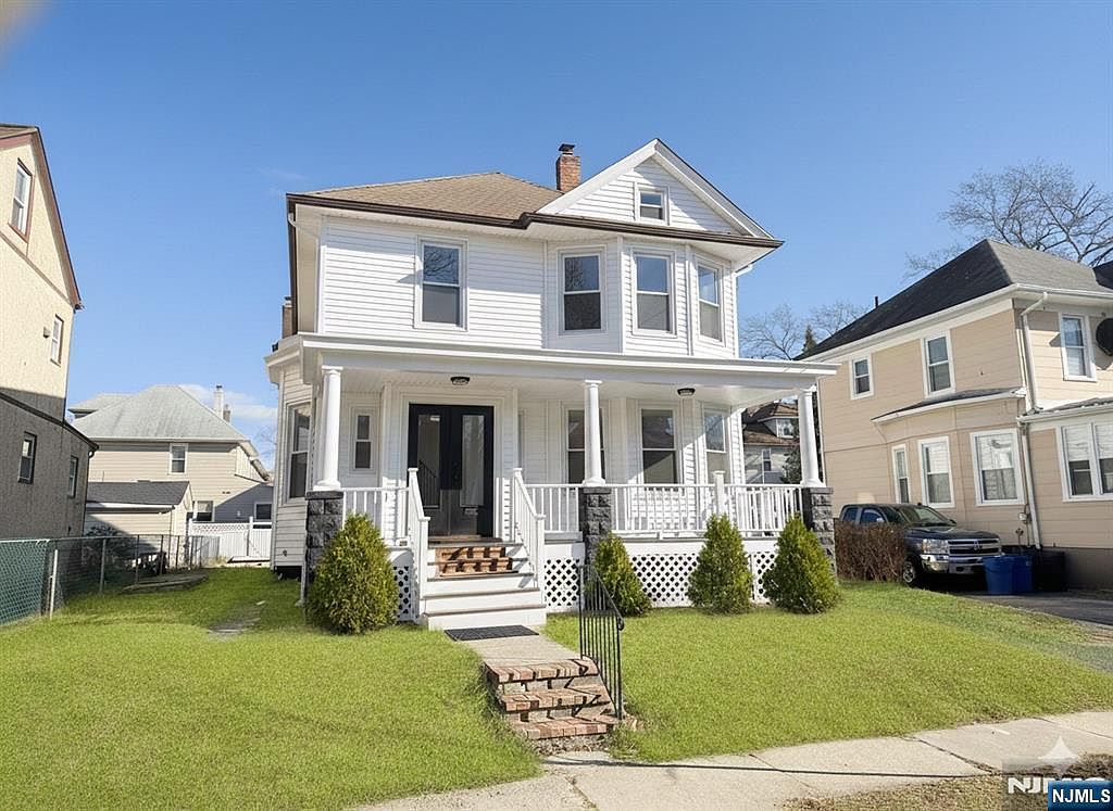 93 May St, Hawthorne, NJ 07506 | Zillow