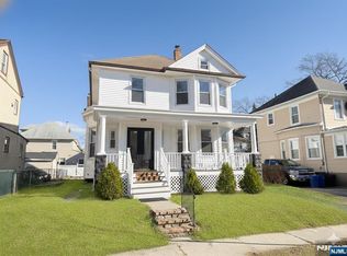93 May St, Hawthorne, NJ 07506