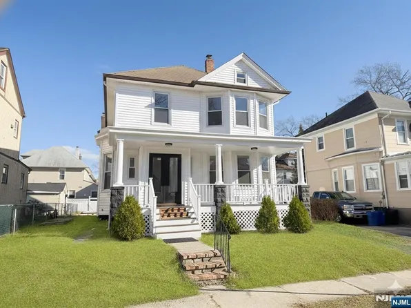 93 May Street, Hawthorne, NJ 07506