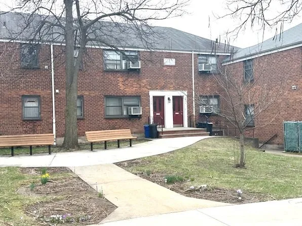 199-56 21st Avenue #1-163, Whitestone, NY 11357