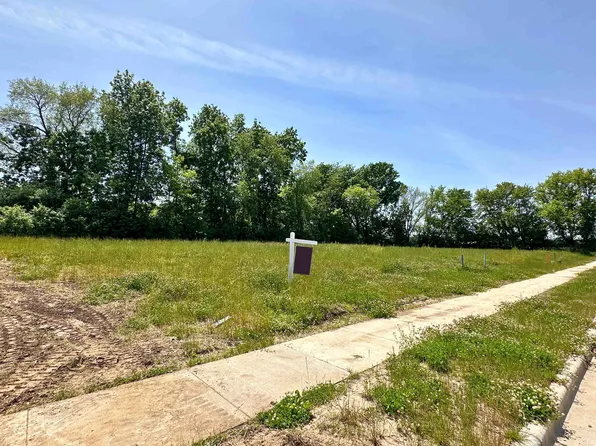 3007 Wild Goose, Stoughton, WI 53589