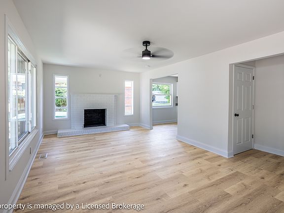 5th image of 409 Eastover Ave