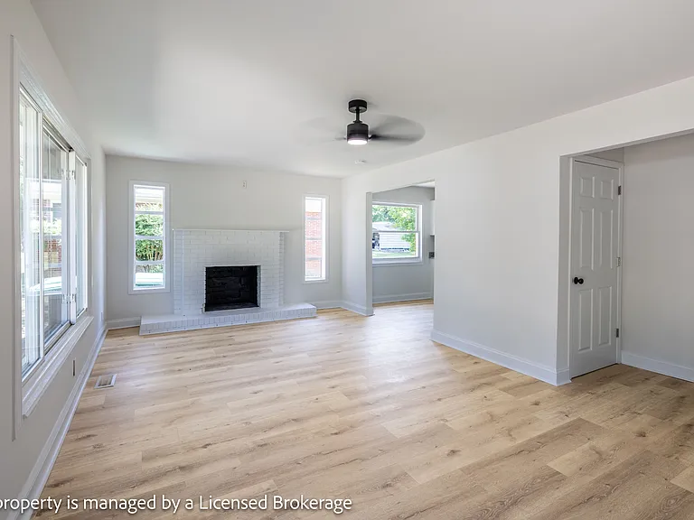 409 Eastover Ave — Photo 5