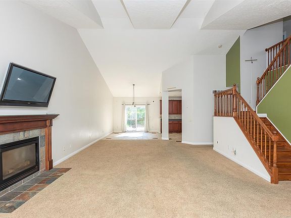 4th image of 1841 Waverly Dr