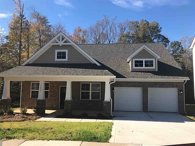 13211 Ashley Meadow Dr — Photo 1