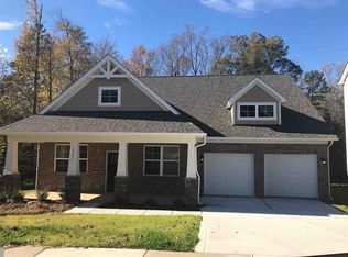 13211 Ashley Meadow Dr, Charlotte, NC 28213