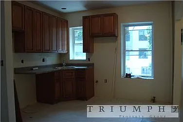 Rented by Triumph Property Group