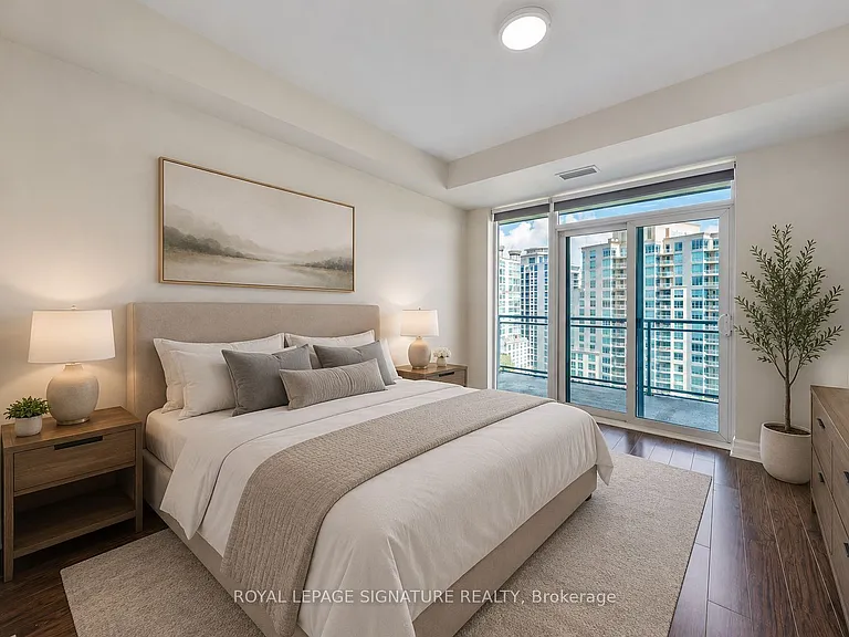 58 Marine Parade Dr #1103 — Photo 3