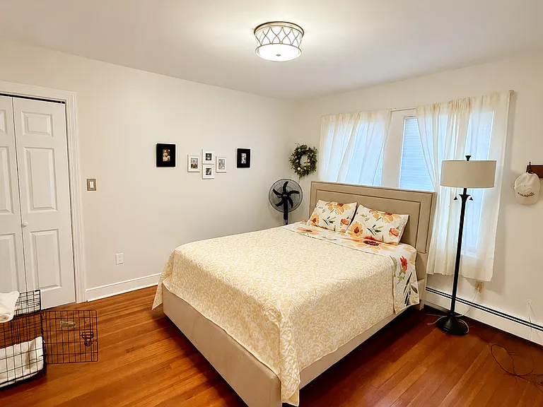 27 Orvis Rd #1 — Photo 8