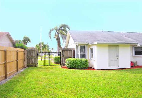 Home For Sale In Willows