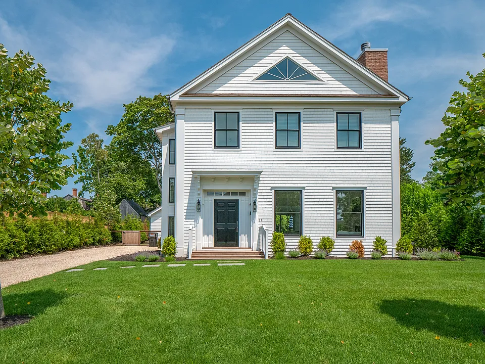 31 Meadowlark Ln
