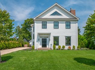 31 Meadowlark Ln, Sag Harbor, NY 11963
