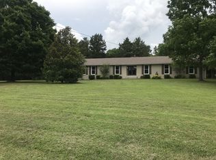 105 Woodmont Ave, Lebanon, TN 37087