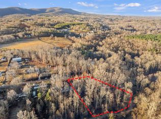 80 Tammy Trl, Travelers Rest, SC 29690