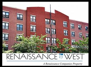 2517 W Fullerton Ave, Chicago, IL 60647