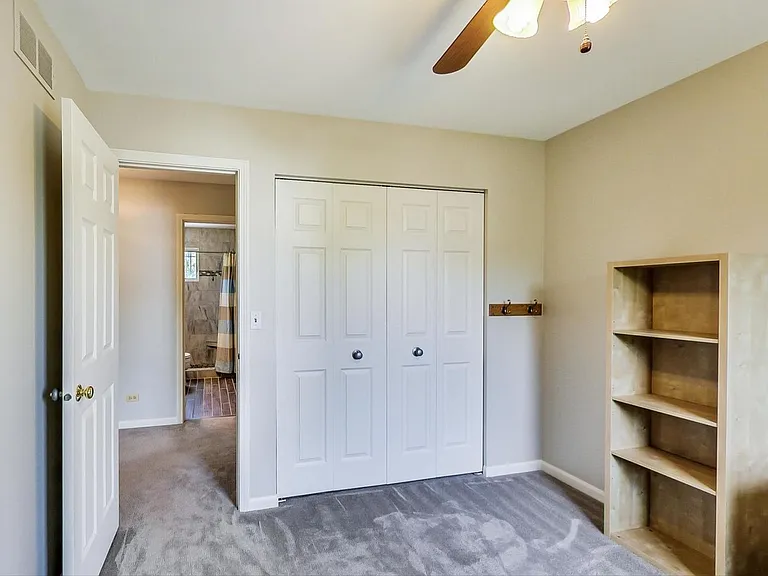 1229 Spring Creek Rd — Photo 22