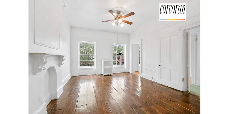 Rented by Corcoran | media 3
