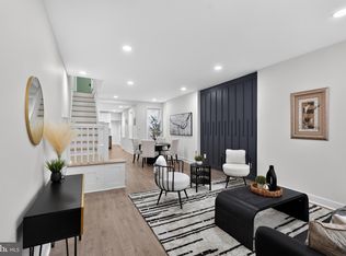 3014 Salmon St, Philadelphia, PA 19134