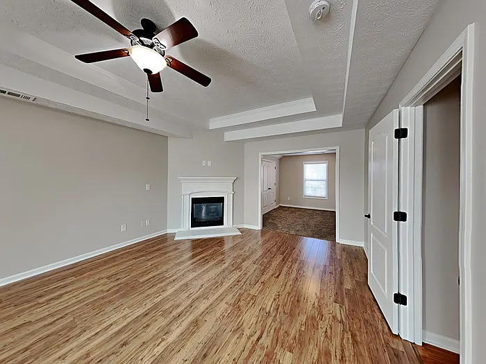 486 Astoria Way — Photo 12