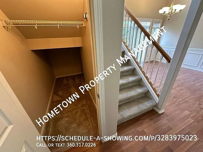 2702 Farmer Way SE — Photo 37