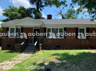 3000 English Ave, Columbia, SC 29204