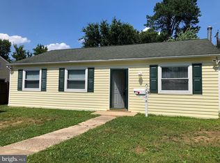 1276 Guildford Rd, Glen Burnie, MD 21060