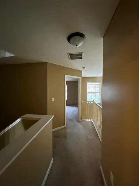 9157 Walker Park Dr — Photo 3