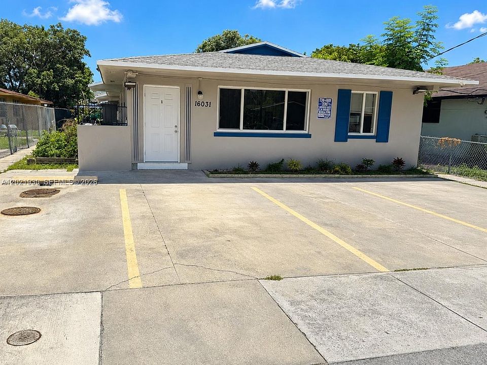 1st image of 16031 NE 19th Pl