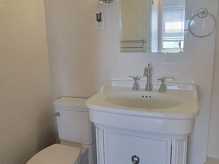 10740 Queens Blvd #11L — Photo 18