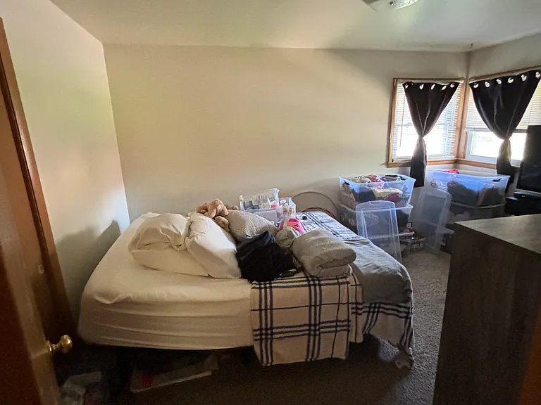 8327 W Hope Ave #4 — Photo 5