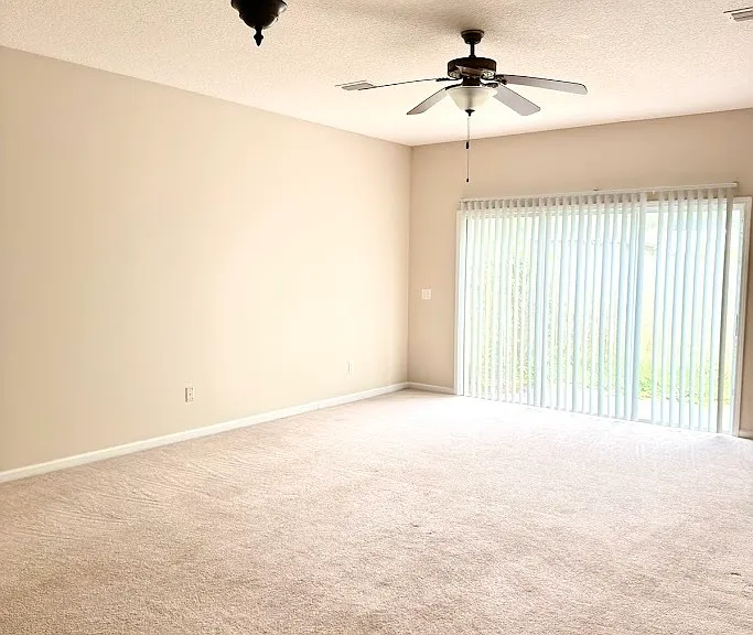 216 Inlet Reach Cir — Photo 4