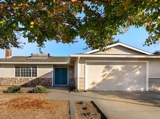 8350 Southfields Cir, Sacramento, CA 95828