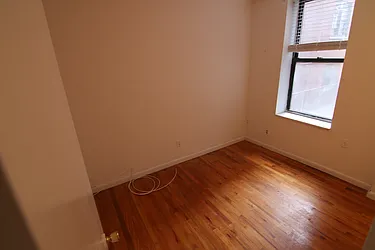 Rented by Guidance Realty Corp.